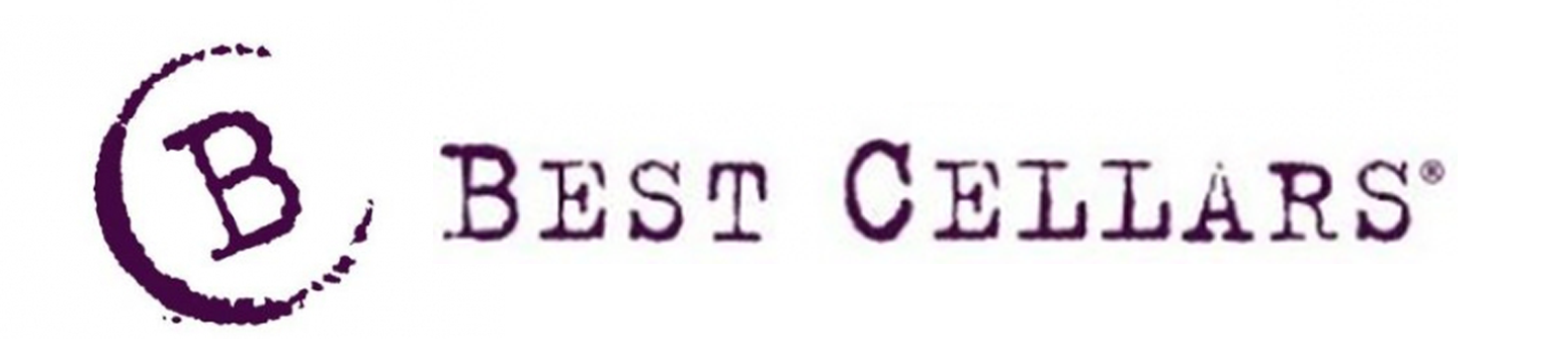 Best-Cellars