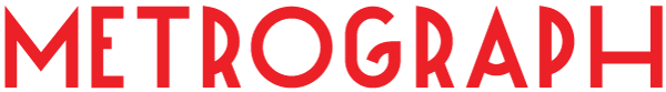 cropped-logo_metrographred