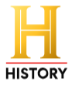 history logo (1)