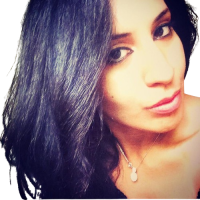 Account_Executive-removebg-preview