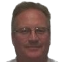 Andrew_O_Connor-removebg-preview