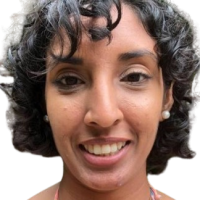 Suella_Chinatomby_inc-removebg-preview